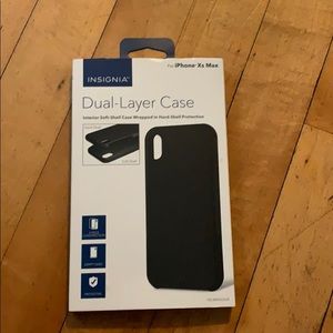 iPhone XS Max Case